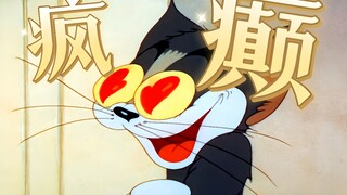 ⚡首先你要开心，其次都是其次⚡