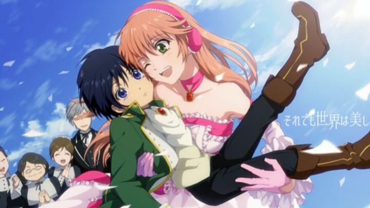 heroin berasa MC😎😎