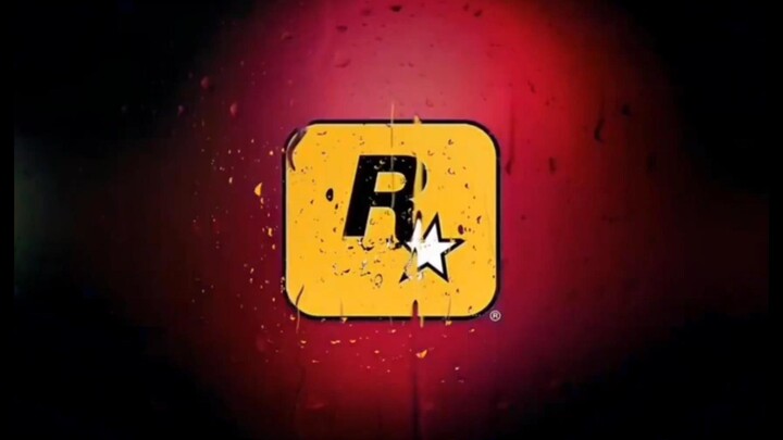 Produk Rockstar, karya berkualitas tinggi