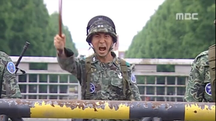 دراما كورية يشاهدها الفتيات vs دراما كورية يشاهدها الشباب