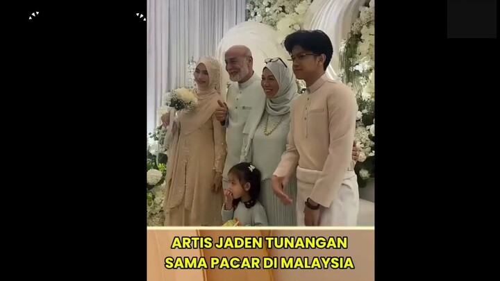 #fyp #artist #viral #kabarartisterbaru #trending