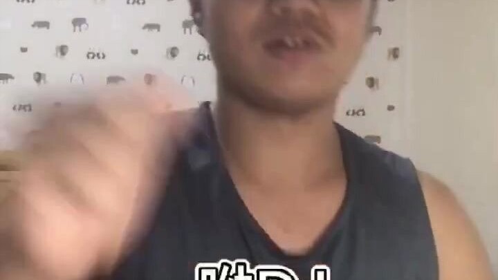 ความเร่งในการเปลี่ยนทิศทาง, ลากบอลข้ามถนน, เช็กกันหน่อย โยฮู้!