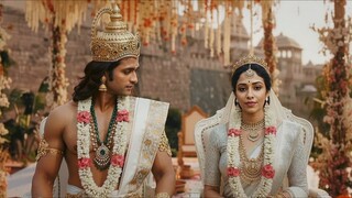 Mahabharat : Ek Dharmayudh | মহাভারত : এক ধর্মযুদ্ধ | Episode 1 | JioHotstar