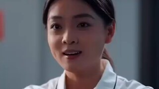 RENDAH HATI DAN CANTIK - DRAMA CHINA L