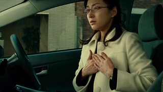 【9分喜剧】【俊俊电影】当一个凶狠自律的杀手踩上一块肥皂时