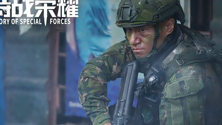 Kewibawaan militer tidak boleh ditantang atau dilanggar oleh siapa pun