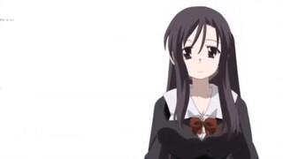 [Mature meat] Katsura Kotonoha's debut self-introduction segment (Mature meat)