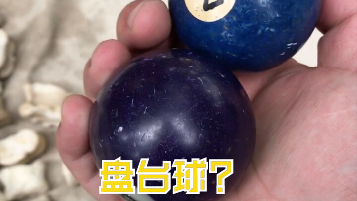 เดี๋ยวนี้แม้แต่จะล้างมือสักหน่อยก็ไม่ง่ายเลยนะ...