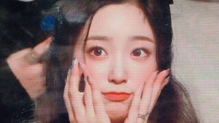 تم إصدار فيديو رقص Nagai Haruna من LIGHTSUM لأغنية "TWICE - SCIENTIST"!