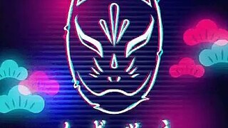 Raise A Suilen cover - Megitsune