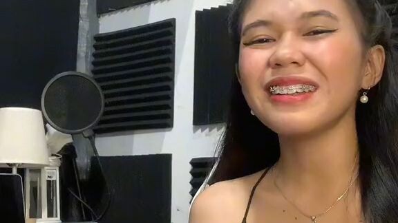 ☺️