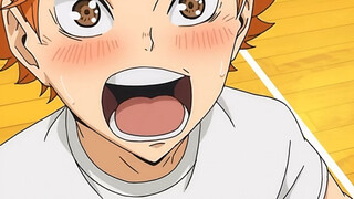 There is no one whom Little Sun cannot defeat