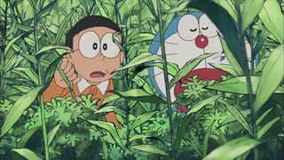 Doraemon episode 56