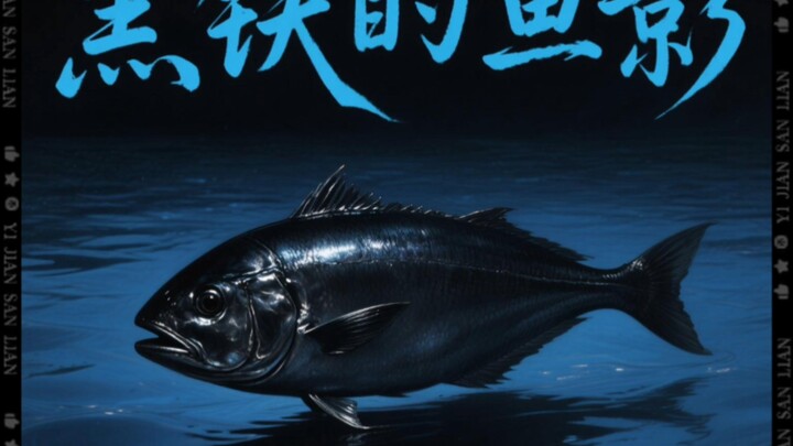 让 AI 重新生成所有柯南剧场版的海报