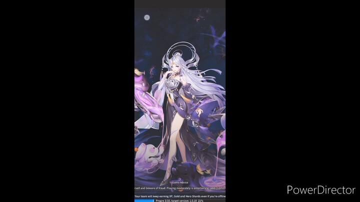 free purchase vip$$💵 #Eloras Raid❣️