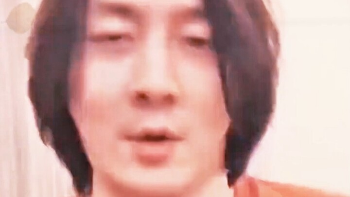 Students were banned after being allowed to rest before the college entrance exam.