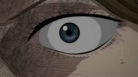 Have you ever seen a family where everyone shares the same brain? — Junji Ito