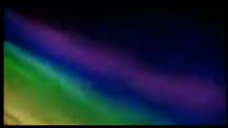 Reading Rainbow Summer S12E3
