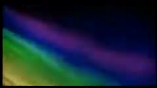 Reading Rainbow Summer S12E3