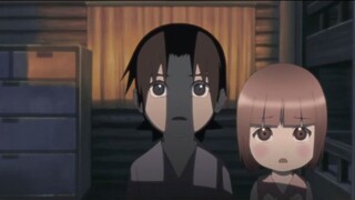 NARUTO SHIPPUDEN 390