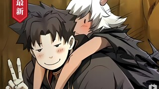 《星甲魂将传》第115集，没想到宋云祥这么大方，价值连城的丹药随手就送出了一大瓶