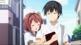 Tóm Tắt Anime Hay- Là Kẻ Hai Mặt Nhưng Tôi Vẫn Tán Đổ Hoa Khôi Của Trường - phần 20