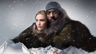 The Mountain Between Us สองเราในความทรงจำ (2017)