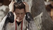 Romance of a Twin Flower | EP 37 ENG SUB