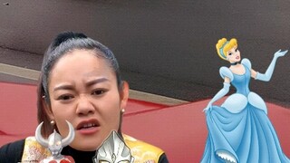 不要走