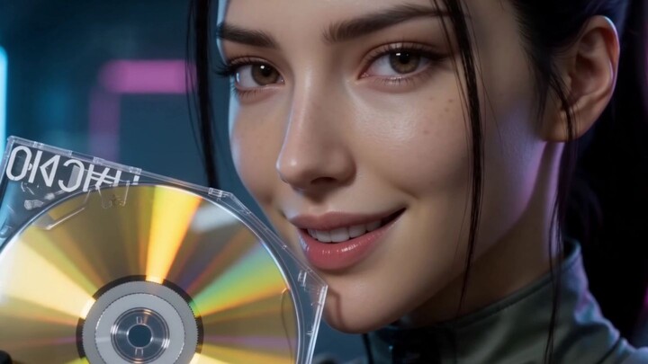Is the Dark Zone short drama better, or is the later White Rose better?