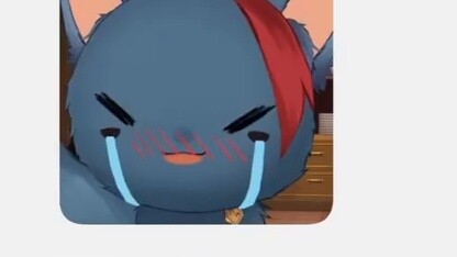 I love you but I'm confused…I love you but I'm confused…I love you but I'm confu
