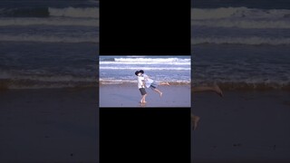 BL TikTok Video /소년 사랑 소년 /boy Love boy #boylove #blshorts #bltiktok #bl #boyloveboy #foryou #fyp