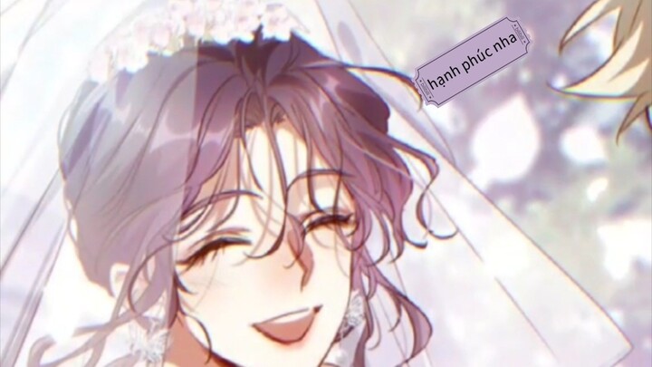 sao anh sạo ke vậy leo?:)))