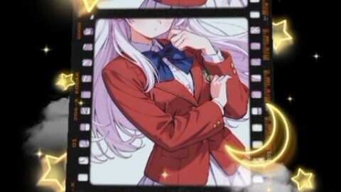 anime terbaru