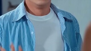 [เต็มเรื่อง]หนุ่มจนได้ระบบให้เงินหญิงที่ชอบแล้วโบนัสคูณ100_ ชีวิตพลิกกลายเป็นเศรษฐี