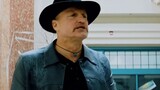 Zombie virus breaks out, survivors team up to fight zombies, "Zombieland 2", funny movie explanation