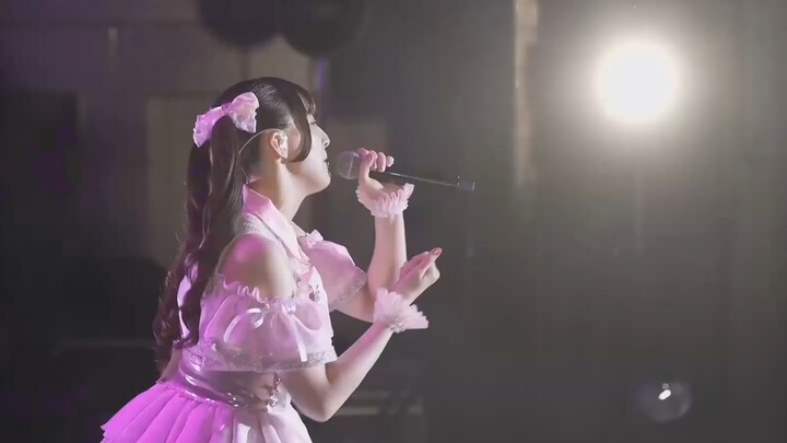 【Teks Mandarin】Romeo dan Cinderella Payton belum "Romeo dan Cinderella"