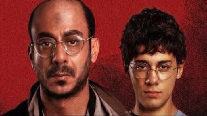 رأيي في القصة الكاملة لعبة جهنم 🔥 | الحكاية الأولى.. قولولي رأيكم!