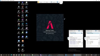 GTA V - Hướng dẫn chơi GTA V trên FiveM không cần mua game