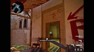 Gun Sexy!