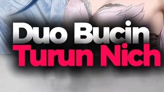 Tang San & Qian Renxue Bakal Turun Di Soul Land 2 Beh