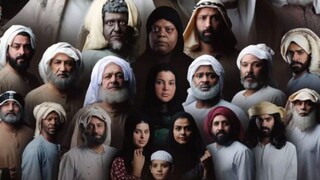 الطبعة - الموسم الاول - Ep#5 (مدبلجة عربية)