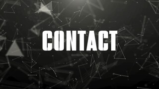 How long can you reverse a Phantom Helpline Service? (Support Chat Online)