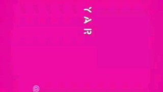 yarichin bitch club