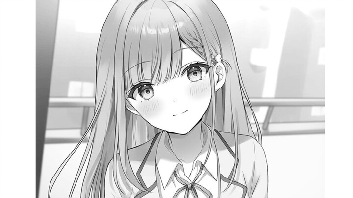 ตอนที่ฉันยังเป็นเด็กมันก็แค่เรื่องตลก แต่เธอรอฉันมาเจ็ดปีเพราะเหตุนี้!
