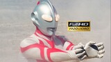 [Sửa chữa 1080] Bậc thầy khí công---Ultraman Grey