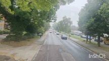 Full Journey on the London Buses Route 340 from Harrow to Edgware Station 5