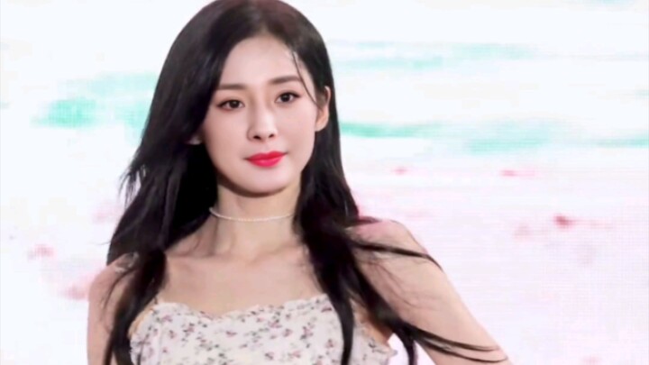 OH MY GIRL oleh Sleeppage