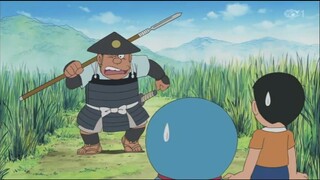 Doraemon episode 20