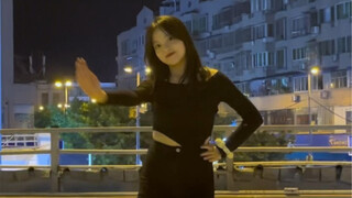 这不就来了吗